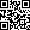 https://icana.ir/x5yrY
