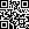 https://icana.ir/x5nJj