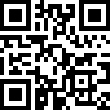 https://icana.ir/x5qVz
