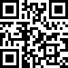 https://icana.ir/x5yCX