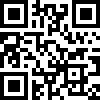 https://icana.ir/x47jX