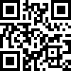 https://icana.ir/x3QzB