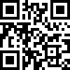 https://icana.ir/x3X9z