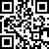 https://icana.ir/x5pBd