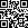 https://icana.ir/x3xbW