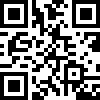 https://icana.ir/x5r7w