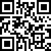 https://icana.ir/x5r5P