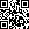https://icana.ir/x5vwG