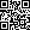 https://icana.ir/x3Vvg