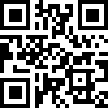 https://icana.ir/x3Xz3