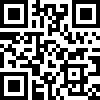 https://icana.ir/x3BJR