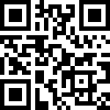https://icana.ir/x5mQ3