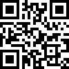 https://icana.ir/x5x9v