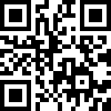 https://icana.ir/x5xdw