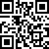 https://icana.ir/x3TX9