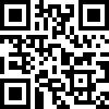 https://icana.ir/x5D67