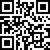 https://icana.ir/x4tkj