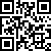 https://icana.ir/x5sBM