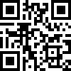 https://icana.ir/x4HDL