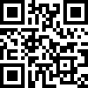 https://icana.ir/x54mF