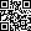 https://icana.ir/x5q7p