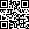https://icana.ir/x3LmY