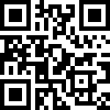https://icana.ir/x5zt6