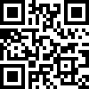 https://icana.ir/x4Zr3