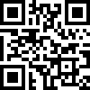 https://icana.ir/x4GKV