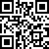 https://icana.ir/x3HLH