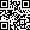 https://icana.ir/x3sm4