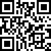https://icana.ir/x5yQC