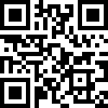 https://icana.ir/x5sJM
