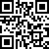 https://icana.ir/x5Dpk