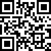 https://icana.ir/x4LN5