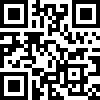 https://icana.ir/x45v6