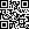 https://icana.ir/x5s8C