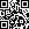 https://icana.ir/x5rHk