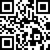 https://icana.ir/x4NHn