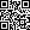 https://icana.ir/x3NLD
