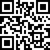 https://icana.ir/x5D4v