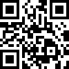 https://icana.ir/x5tkq