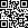 https://icana.ir/x4drK