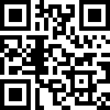 https://icana.ir/x4d6M