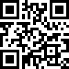 https://icana.ir/x4YgK
