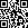 https://icana.ir/x3tNW