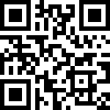 https://icana.ir/x4hFJ