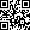 https://icana.ir/x5y8y