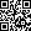 https://icana.ir/x4QWv