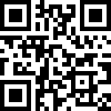 https://icana.ir/x4C8h